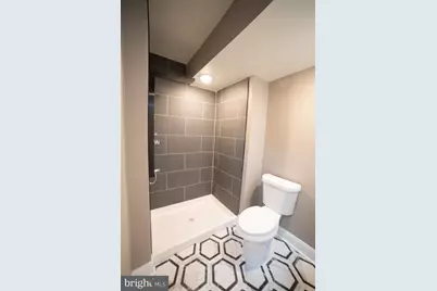 1542 Fontain Street, Philadelphia, PA 19121 - Photo 38