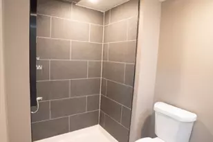 1542 Fontain St, Philadelphia, PA 19121 - Photo 38