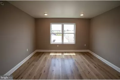 1542 Fontain Street, Philadelphia, PA 19121 - Photo 40
