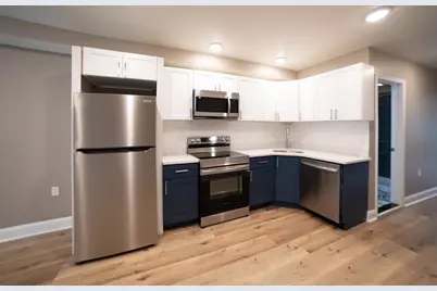 1542 Fontain Street, Philadelphia, PA 19121 - Photo 2