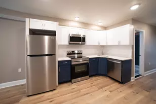 1542 Fontain St, Philadelphia, PA 19121 - Photo 2