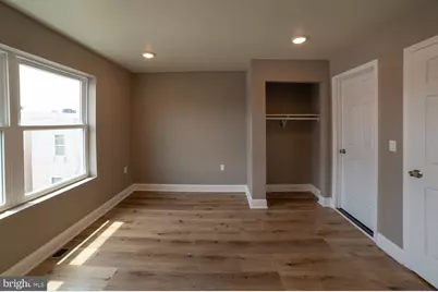 1542 Fontain Street, Philadelphia, PA 19121 - Photo 38