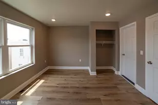 1542 Fontain St, Philadelphia, PA 19121 - Photo 38