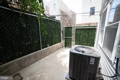 1542 Fontain Street, Philadelphia, PA 19121 - Photo 12
