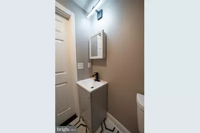 1542 Fontain Street, Philadelphia, PA 19121 - Photo 6