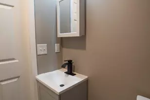 1542 Fontain St, Philadelphia, PA 19121 - Photo 6
