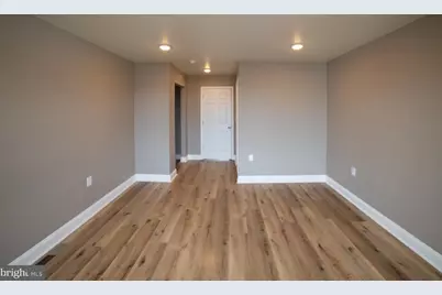 1542 Fontain Street, Philadelphia, PA 19121 - Photo 48