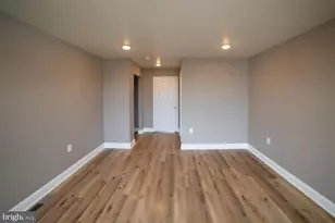 1542 Fontain St, Philadelphia, PA 19121 - Photo 48