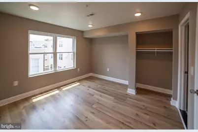 1542 Fontain Street, Philadelphia, PA 19121 - Photo 32