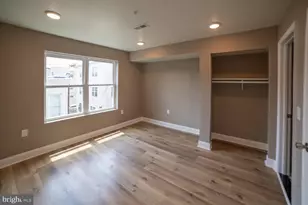 1542 Fontain St, Philadelphia, PA 19121 - Photo 32
