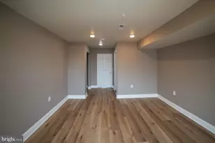 1542 Fontain St, Philadelphia, PA 19121 - Photo 32
