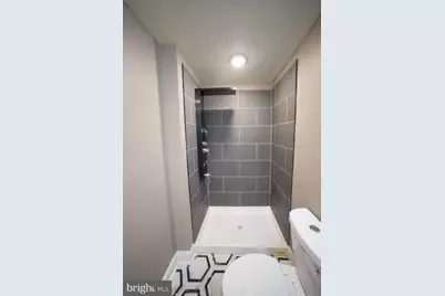 1542 Fontain Street, Philadelphia, PA 19121 - Photo 10