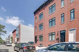 2017 N College Ave, Philadelphia, PA 19121 - Photo 22