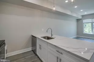 2017 N College Ave, Philadelphia, PA 19121 - Photo 6