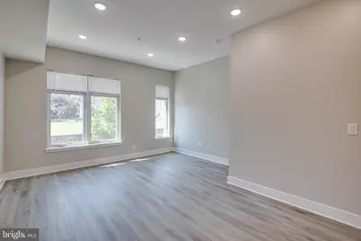 2017 N College Avenue #2, Philadelphia, PA 19121 - Photo 10