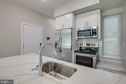 2017 N College Avenue #2, Philadelphia, PA 19121 - Photo 4