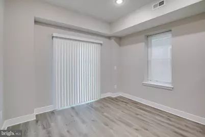 2017 N College Avenue #2, Philadelphia, PA 19121 - Photo 16