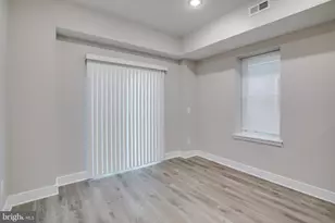 2017 N College Ave, Philadelphia, PA 19121 - Photo 16