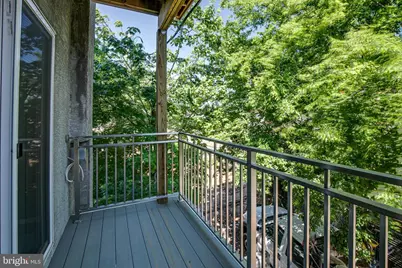 2017 N College Avenue #2, Philadelphia, PA 19121 - Photo 18