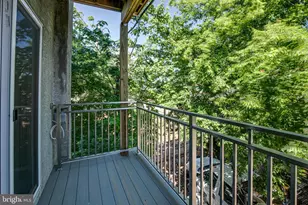 2017 N College Ave, Philadelphia, PA 19121 - Photo 18