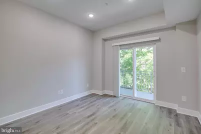 2017 N College Avenue #2, Philadelphia, PA 19121 - Photo 2