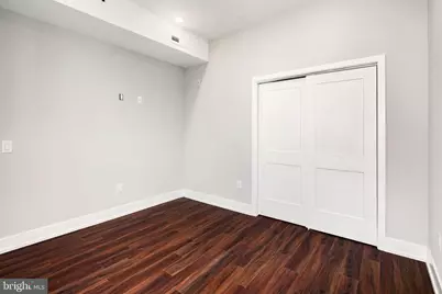 1527 Ridge Avenue #1B, Philadelphia, PA 19130 - Photo 16