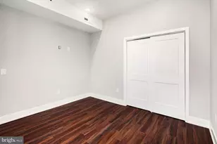 1527 Ridge Ave, Philadelphia, PA 19130 - Photo 16