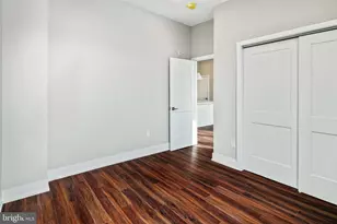 1527 Ridge Ave, Philadelphia, PA 19130 - Photo 18