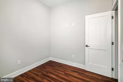 1527 Ridge Avenue #1B, Philadelphia, PA 19130 - Photo 14