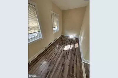 3328 N 17th Street #1, Philadelphia, PA 19140 - Photo 2