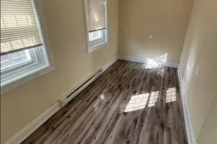 3328 N 17th St, Philadelphia, PA 19140 - Photo 2