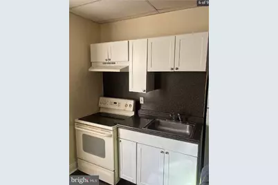 3328 N 17th Street #1, Philadelphia, PA 19140 - Photo 6