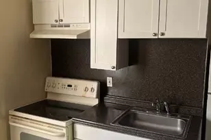 3328 N 17th St, Philadelphia, PA 19140 - Photo 6