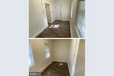 3328 N 17th Street #1, Philadelphia, PA 19140 - Photo 4