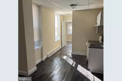 3328 N 17th Street #1, Philadelphia, PA 19140 - Photo 1