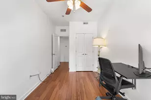 1817 Wylie St, Philadelphia, PA 19130 - Photo 14