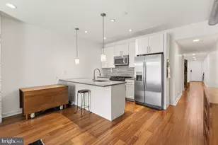 1817 Wylie St, Philadelphia, PA 19130 - Photo 8