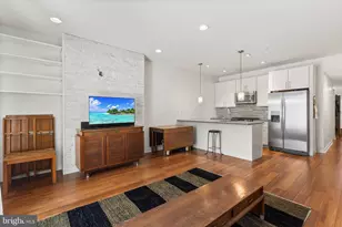 1817 Wylie St, Philadelphia, PA 19130 - Photo 4