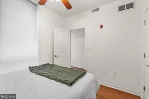 1817 Wylie St, Philadelphia, PA 19130 - Photo 12