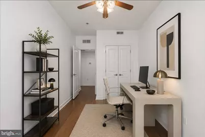 1817 Wylie Street #B, Philadelphia, PA 19130 - Photo 14