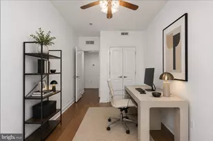 1817 Wylie St, Philadelphia, PA 19130 - Photo 14