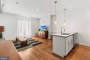 1817 Wylie St, Philadelphia, PA 19130 - Photo 18
