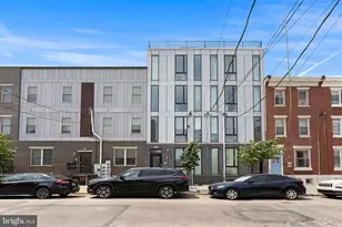 1817 Wylie St, Philadelphia, PA 19130 - Photo 1