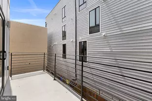 1817 Wylie St, Philadelphia, PA 19130 - Photo 20