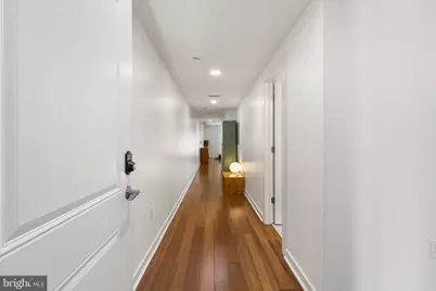 1817 Wylie Street #B, Philadelphia, PA 19130 - Photo 2