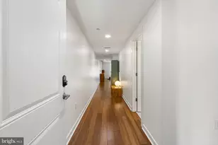 1817 Wylie St, Philadelphia, PA 19130 - Photo 2