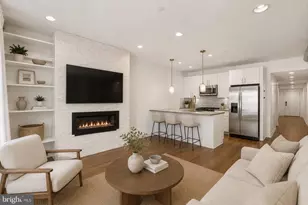 1817 Wylie St, Philadelphia, PA 19130 - Photo 4