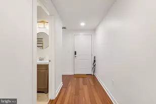 1817 Wylie St, Philadelphia, PA 19130 - Photo 16