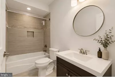 1817 Wylie Street #B, Philadelphia, PA 19130 - Photo 16