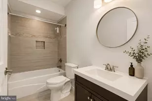 1817 Wylie St, Philadelphia, PA 19130 - Photo 16